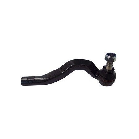 Suspensia Tie Rod End, X31Te2211 X31TE2211